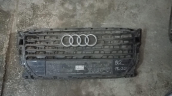 AUDİ Q2 ORJİNAL ÇIKMA ÖN PANJUR IZGARASI