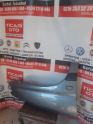 1996-2004 Peugeot Partner Sağ Ön Çamurluk Parçası
