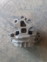 Oto Çıkma Parça / Fiat / Egea / Motor / Takozu & Kulağı / Çıkma Parça 