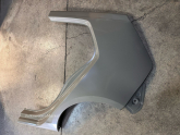 VW GOLF 7 13-20 ARKA ÇAMURLUK SACI SOL 5G4809843A