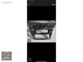 PEUGEOT 301 TORPİDO ORTA CERCEVE VE DİFİZÖRLER ZAFER OTO DAN