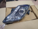 Oto Çıkma Parça / Renault / Laguna / Far & Stop / Sol Ön Far / Sıfır Parça 