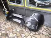 Oto Çıkma Parça / Opel / Corsa / Tampon / Arka Tampon / Çıkma Parça 