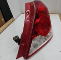 Oto Çıkma Parça / Chevrolet / Aveo / Far & Stop / Sağ Arka Stop / Çıkma Parça 