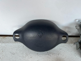 Oto Çıkma Parça / Renault / Clio / Airbag / Yolcu  Airbag / Çıkma Parça 