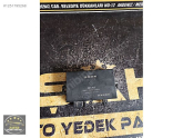 Oto Çıkma Parça / Peugeot / 607 / Beyin / Motor Beyni / Çıkma Parça 