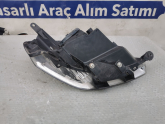 Oto Çıkma Parça / Fiat / Fiorino / Far & Stop / Sağ Ön Far / Çıkma Parça 