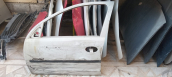 OPEL CORSA C SOL ÖN KAPI ORJİNAL