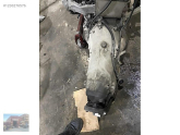 MERCEDES W211 E270 CDİ OTOMATİK ŞANZIMAN -GARANTİLİ-