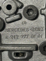 Oto Çıkma Parça / Mercedes / E Serisi / Beyin / Şanzıman Beyni / Çıkma Parça 