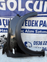 Oto Çıkma Parça / Dacia / Sandero / Kaporta & Karoser / Sağ Ön Çamurluk / Çıkma Parça 