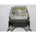 Toyota Mark Airbag Beyni 89170-22070