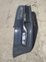 Oto Çıkma Parça / Volkswagen / Polo / Tampon / Ön Tampon / Çıkma Parça 