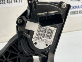 Oto Çıkma Parça / Peugeot / 308 / Koltuk & Döşeme / Pedal / Çıkma Parça 