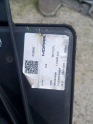 Oto Çıkma Parça / Fiat / Doblo / Fan / Fan Motoru / Çıkma Parça 