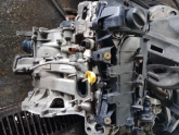 Oto Çıkma Parça / Citroen / C-elysee / Motor / Motor (komple) / Çıkma Parça 
