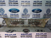 Oto Çıkma Parça / Renault / Clio / Tampon / Arka Tampon / Çıkma Parça 