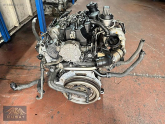 Oto Çıkma Parça / Audi / A3 / Ayna / Ayna Motoru / Çıkma Parça 