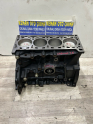 RENAULT LAGUNA 1.8 16V DOLU BLOK REKTEFELİ HAZIR