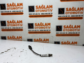ÇIKMA VW POLO AHW MOTOR OKSİJEN SENSÖRÜ