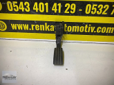 Oto Çıkma Parça / Renault / Clio / Koltuk & Döşeme / Pedal / Çıkma Parça 