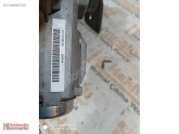 Oto Çıkma Parça / Ford / Fiesta / Direksiyon / Direksiyon Kolon Kilidi / Çıkma Parça 