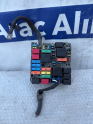 Oto Çıkma Parça / Fiat / Doblo / Elektrik / Sigorta Kutusu / Çıkma Parça 