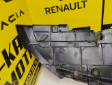 Oto Çıkma Parça / Renault / Megane / Tampon / Alt Muhafaza / Çıkma Parça 