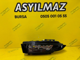 SCALA SOL SİS FARI (ORJİNAL) - 657941699