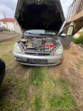 SADECE WHATSAP ! FORD FOCUS TAKIM FAR
