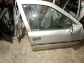 ÖZMEN OPEL VECTRA B ÇIKMA SAĞ ÖN KAPI