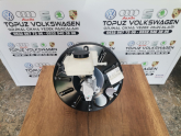 Oto Çıkma Parça / Volkswagen / Tiguan / Fren / Westinghouse / Çıkma Parça 