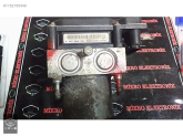 0265800313 Toyota AVENSIS ABS