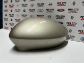 Oto Çıkma Parça / Fiat / Punto / Ayna / Ayna Kapağı / Çıkma Parça 