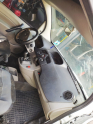 Hurda Belgeli Araçlar / Renault / Kangoo