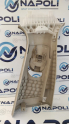 Oto Çıkma Parça / Skoda / Superb / Tampon / Tampon Kaplaması / Çıkma Parça 