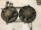 Oto Çıkma Parça / Fiat / Marea / Radyatör / İntercooler Hortumu / Çıkma Parça 
