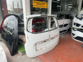 Oto Çıkma Parça / Dacia / Lodgy / Kaporta & Karoser / Bagaj Kapağı / Çıkma Parça 