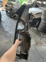 Oto Çıkma Parça / Renault / Clio / Radyatör / Radyatör Seti / Çıkma Parça 