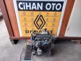 Oto Çıkma Parça / Dacia / Logan / Motor / Motor (komple) / Çıkma Parça 