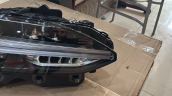 Oto Çıkma Parça / Volvo / S90 / Far & Stop / Sağ Ön Far / Çıkma Parça 
