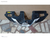 Oto Çıkma Parça / Nissan / X-Trail / Kaporta & Karoser / Panjur / Çıkma Parça 