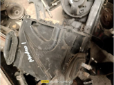 Oto Çıkma Parça / Ford / Mondeo / Kalorifer / Kalorifer Motoru / Çıkma Parça 