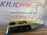 Oto Çıkma Parça / Bmw / 3 Serisi / Koltuk & Döşeme / İç Trim / Çıkma Parça 