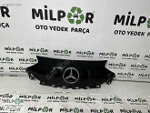 MERCEDES EQE ÖN PANJUR VE İÇ DESTEK A2958883100 A2958883500