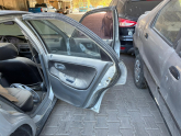 Oto Çıkma Parça / Honda / Civic / Kaporta & Karoser / Sağ Arka Kapı / Çıkma Parça 