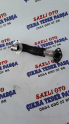 Oto Çıkma Parça / Ford / Tourneo Courier / Motor / EGR / Çıkma Parça 