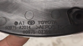 Oto Çıkma Parça / Toyota / Hilux / Oto Cam / Ön Cam Izgarası / Çıkma Parça 