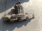 Oto Çıkma Parça / Volkswagen / Jetta / Motor / Emme Manifoldu / Çıkma Parça 