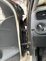 Oto Çıkma Parça / Volkswagen / Polo / Kaporta & Karoser / Sol Ön Kapı / Çıkma Parça 